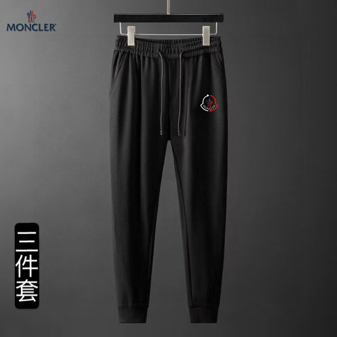 Moncler M-5XL 12yr208 (8)